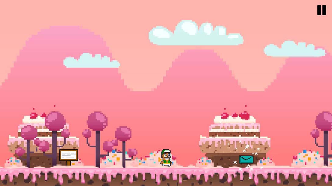罗尼斯特的冒险 Ronister Adventure_Switch游戏_任天堂switch游戏下载_ns游戏下载_switch游戏下载_大气层游戏_TX游戏_xci游戏_nsp游戏_nsz游戏_switch金手指_ns金手指mod_任天堂游戏修改_switch520_Switch2_switch游戏下载_switch520_5