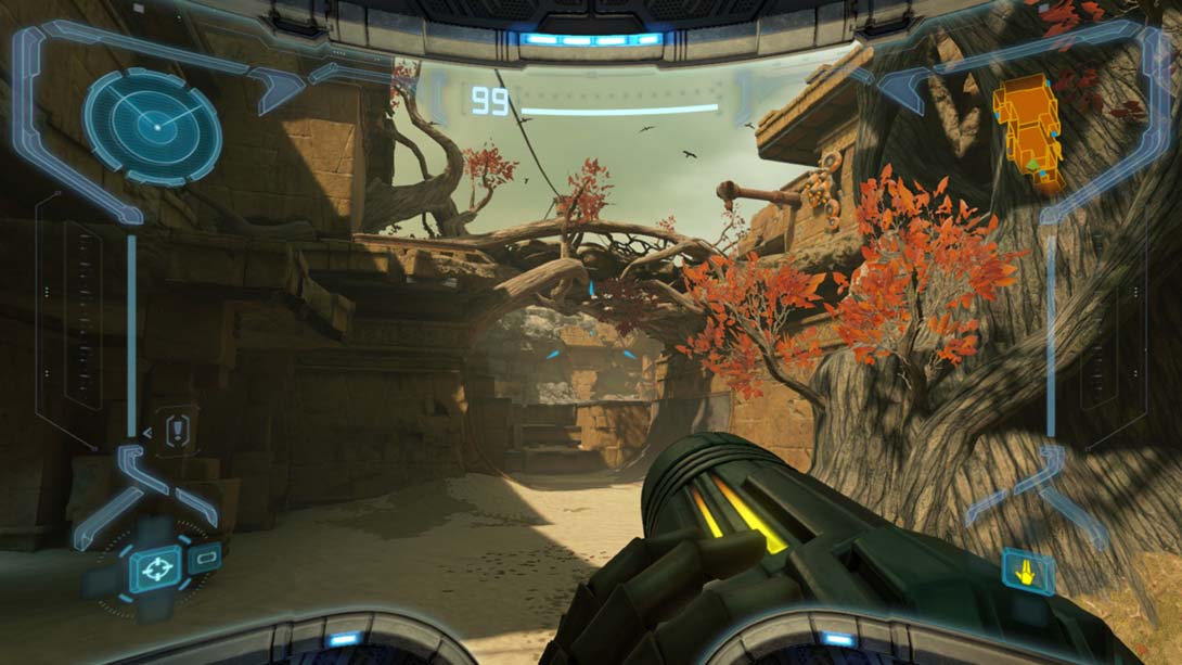 密特罗德 究极 复刻 Metroid Prime Remastered_Switch游戏_任天堂switch游戏下载_ns游戏下载_switch游戏下载_大气层游戏_TX游戏_xci游戏_nsp游戏_nsz游戏_switch金手指_ns金手指mod_任天堂游戏修改_switch520_Switch2_switch游戏下载_switch520_4