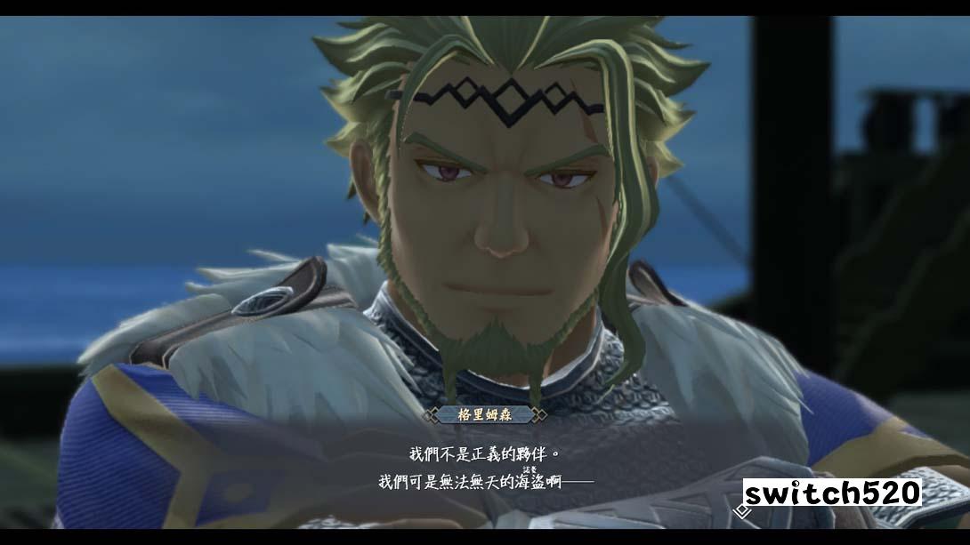 switch520游戏_金手指_伊苏 X 北境历险(Ys X:Nordics)（1.0.4）金手指_Switch游戏_任天堂switch游戏下载_ns游戏下载_switch游戏下载_大气层游戏_TX游戏_xci游戏_nsp游戏_nsz游戏_switch金手指_ns金手指mod_任天堂游戏修改_switch520_Switch2_5