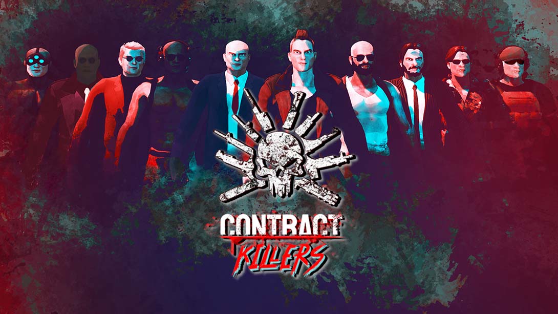 职业杀手 Contract Killers_Switch游戏_任天堂switch游戏下载_ns游戏下载_switch游戏下载_大气层游戏_TX游戏_xci游戏_nsp游戏_nsz游戏_switch金手指_ns金手指mod_任天堂游戏修改_switch520_Switch2_switch游戏下载_switch520_0