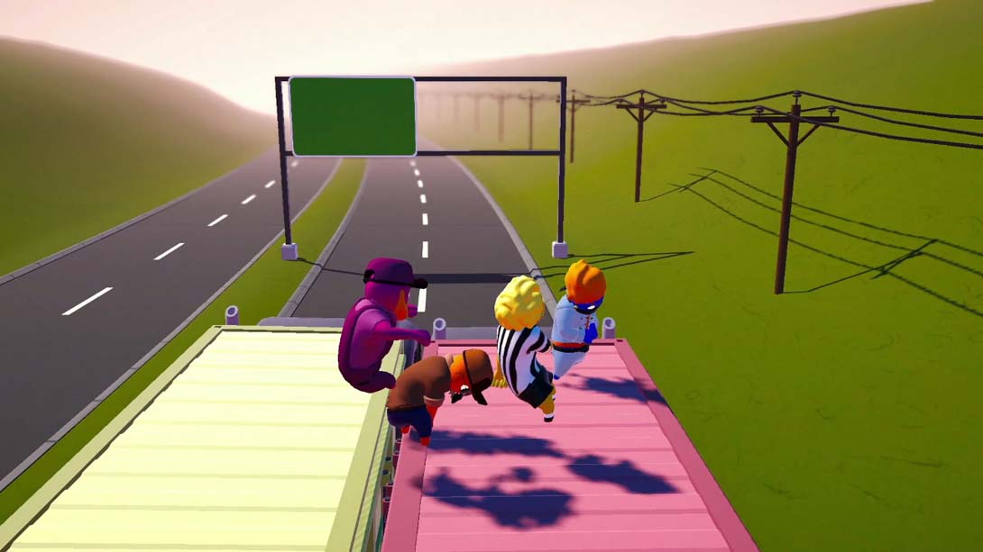 萌萌小人大乱斗 Gang Beasts_Switch游戏_任天堂switch游戏下载_ns游戏下载_switch游戏下载_大气层游戏_TX游戏_xci游戏_nsp游戏_nsz游戏_switch金手指_ns金手指mod_任天堂游戏修改_switch520_Switch2_switch游戏下载_switch520_4