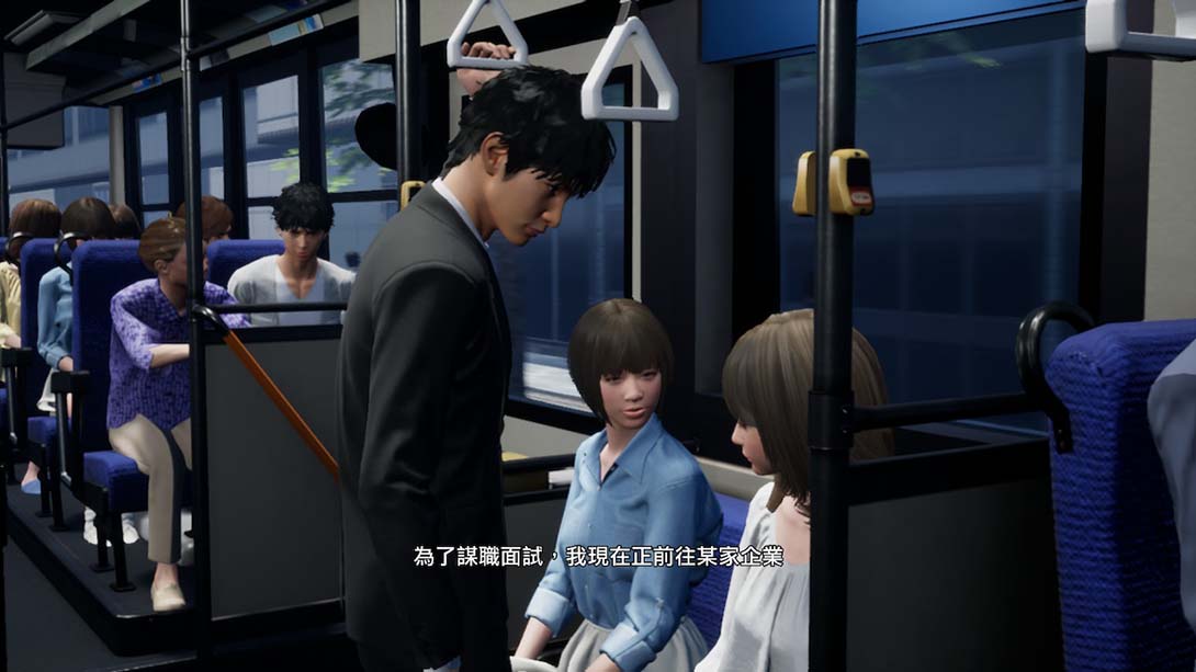 绝命都市4之夏日回忆_Switch游戏_任天堂switch游戏下载_ns游戏下载_switch游戏下载_大气层游戏_TX游戏_xci游戏_nsp游戏_nsz游戏_switch金手指_ns金手指mod_任天堂游戏修改_switch520_Switch2_switch游戏下载_switch520_4