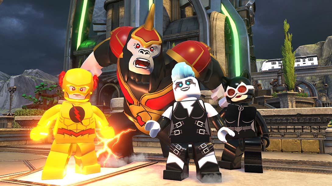 乐高DC超级反派 LEGO® DC Super-Villains_Switch游戏_任天堂switch游戏下载_ns游戏下载_switch游戏下载_大气层游戏_TX游戏_xci游戏_nsp游戏_nsz游戏_switch金手指_ns金手指mod_任天堂游戏修改_switch520_Switch2_switch游戏下载_switch520_1