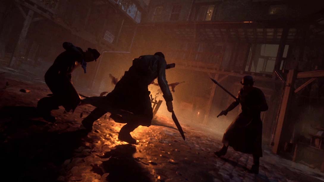 吸血鬼 vampyr_Switch游戏_任天堂switch游戏下载_ns游戏下载_switch游戏下载_大气层游戏_TX游戏_xci游戏_nsp游戏_nsz游戏_switch金手指_ns金手指mod_任天堂游戏修改_switch520_Switch2_switch游戏下载_switch520_3