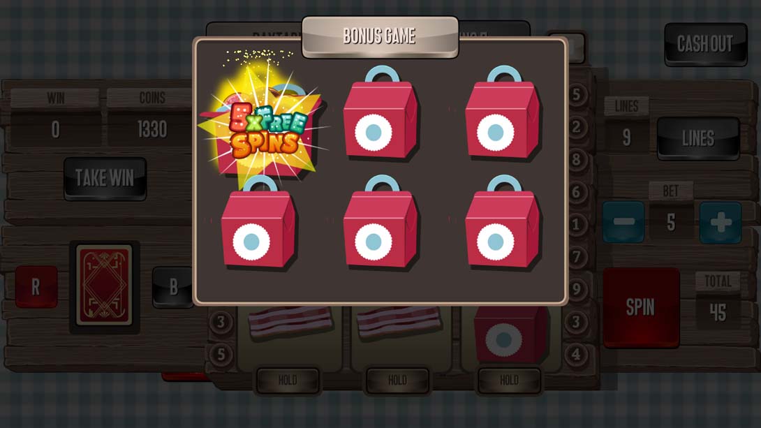 美味老虎机 Tasty Slot Machine_Switch游戏_任天堂switch游戏下载_ns游戏下载_switch游戏下载_大气层游戏_TX游戏_xci游戏_nsp游戏_nsz游戏_switch金手指_ns金手指mod_任天堂游戏修改_switch520_Switch2_switch游戏下载_switch520_4