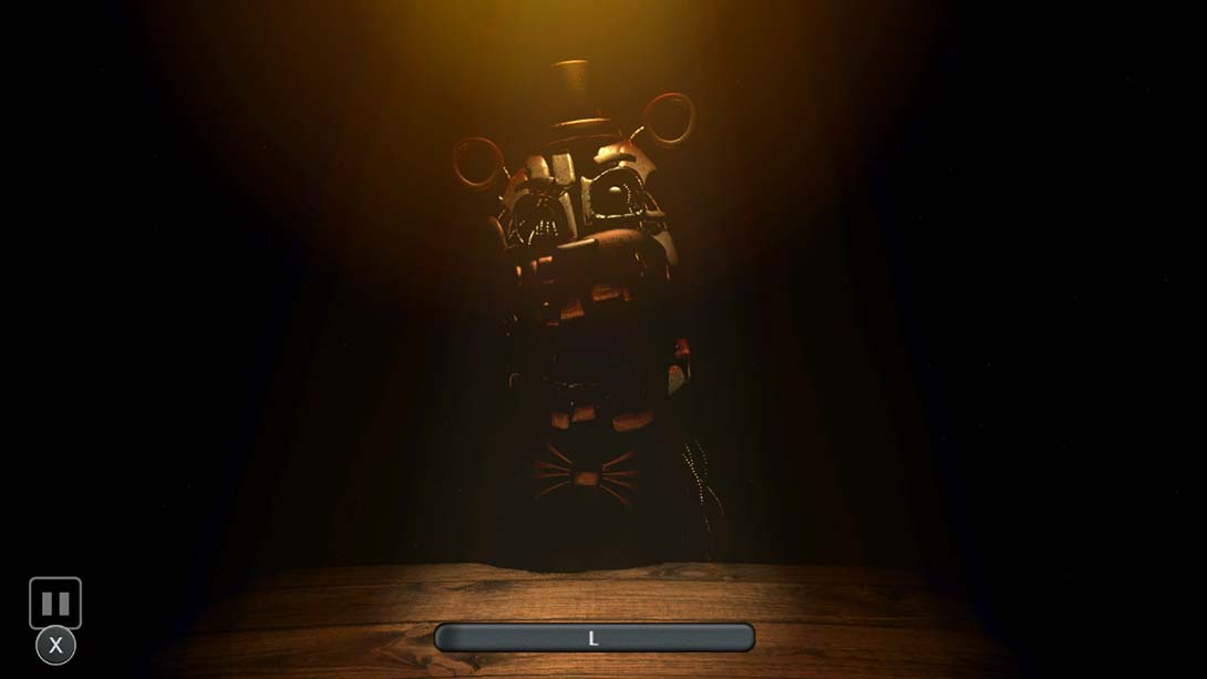 玩具熊五夜后宫披萨店 Freddy Fazbears Pizzeria Simulator_Switch游戏_任天堂switch游戏下载_ns游戏下载_switch游戏下载_大气层游戏_TX游戏_xci游戏_nsp游戏_nsz游戏_switch金手指_ns金手指mod_任天堂游戏修改_switch520_Switch2_switch游戏下载_switch520_1