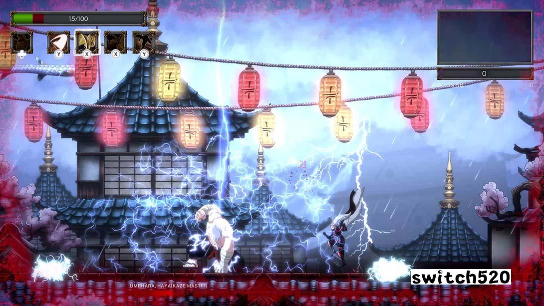 switch520游戏_金手指_永恒巅峰（1.1.001）金手指_Switch游戏_任天堂switch游戏下载_ns游戏下载_switch游戏下载_大气层游戏_TX游戏_xci游戏_nsp游戏_nsz游戏_switch金手指_ns金手指mod_任天堂游戏修改_switch520_Switch2_6