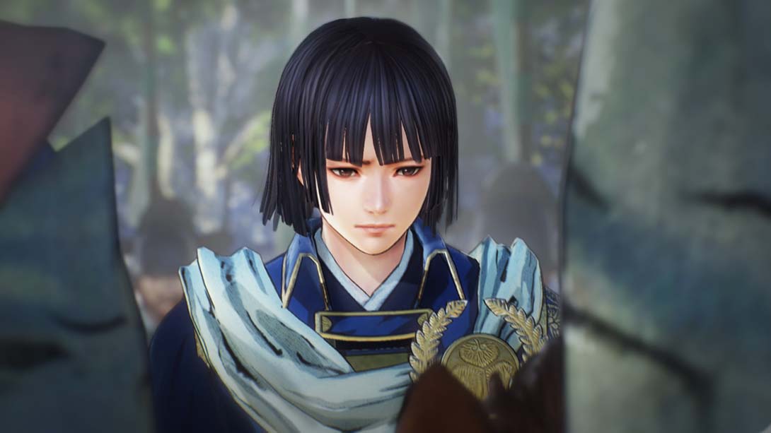 战国无双5 Samurai Warriors 5_Switch游戏_任天堂switch游戏下载_ns游戏下载_switch游戏下载_大气层游戏_TX游戏_xci游戏_nsp游戏_nsz游戏_switch金手指_ns金手指mod_任天堂游戏修改_switch520_Switch2_switch游戏下载_switch520_3