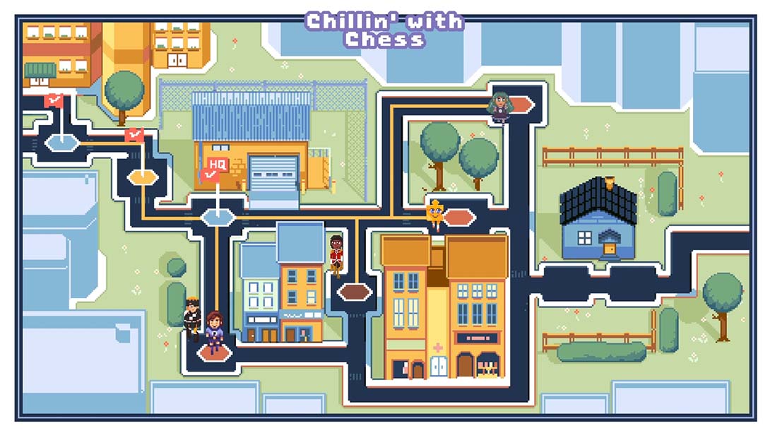 像素拼图化妆联盟 Pixel Puzzle Makeout League_Switch游戏_任天堂switch游戏下载_ns游戏下载_switch游戏下载_大气层游戏_TX游戏_xci游戏_nsp游戏_nsz游戏_switch金手指_ns金手指mod_任天堂游戏修改_switch520_Switch2_switch游戏下载_switch520_5