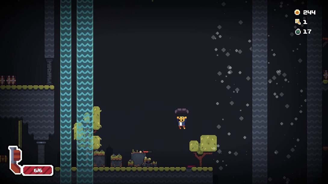 耶洛历险记 Yello Adventures_Switch游戏_任天堂switch游戏下载_ns游戏下载_switch游戏下载_大气层游戏_TX游戏_xci游戏_nsp游戏_nsz游戏_switch金手指_ns金手指mod_任天堂游戏修改_switch520_Switch2_switch游戏下载_switch520_5