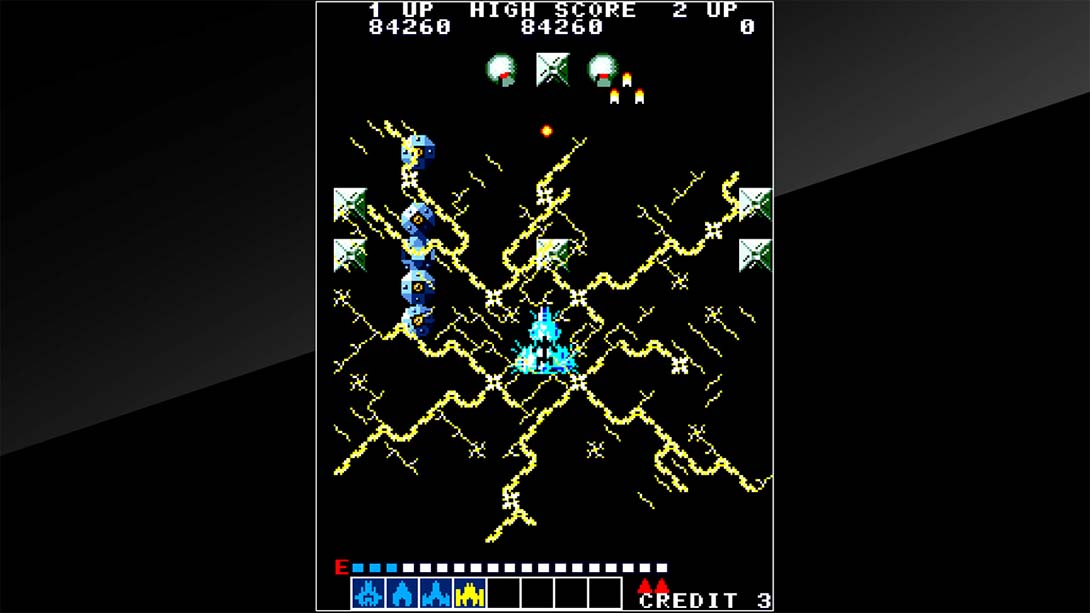 街机档案：阿尔法任务 Arcade Archives ALPHA MISSION_Switch游戏_任天堂switch游戏下载_ns游戏下载_switch游戏下载_大气层游戏_TX游戏_xci游戏_nsp游戏_nsz游戏_switch金手指_ns金手指mod_任天堂游戏修改_switch520_Switch2_switch游戏下载_switch520_1