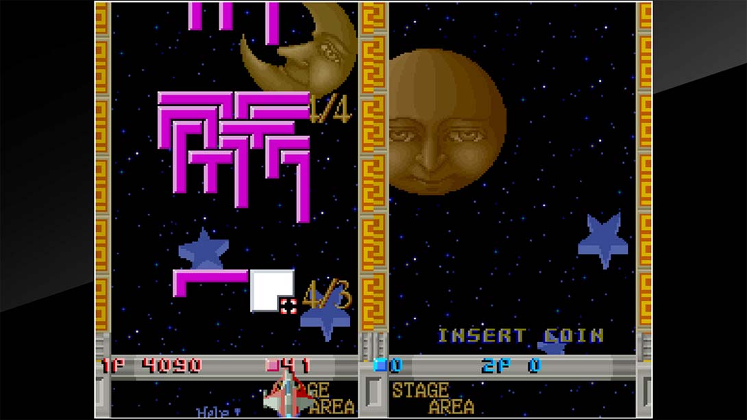 射击方块 Arcade Archives BLOCK HOLE_Switch游戏_任天堂switch游戏下载_ns游戏下载_switch游戏下载_大气层游戏_TX游戏_xci游戏_nsp游戏_nsz游戏_switch金手指_ns金手指mod_任天堂游戏修改_switch520_Switch2_switch游戏下载_switch520_4