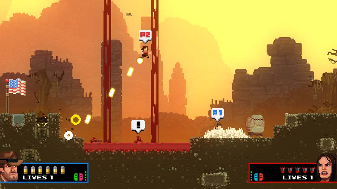 武装原型 Broforce_Switch游戏_任天堂switch游戏下载_ns游戏下载_switch游戏下载_大气层游戏_TX游戏_xci游戏_nsp游戏_nsz游戏_switch金手指_ns金手指mod_任天堂游戏修改_switch520_Switch2_switch游戏下载_switch520_2