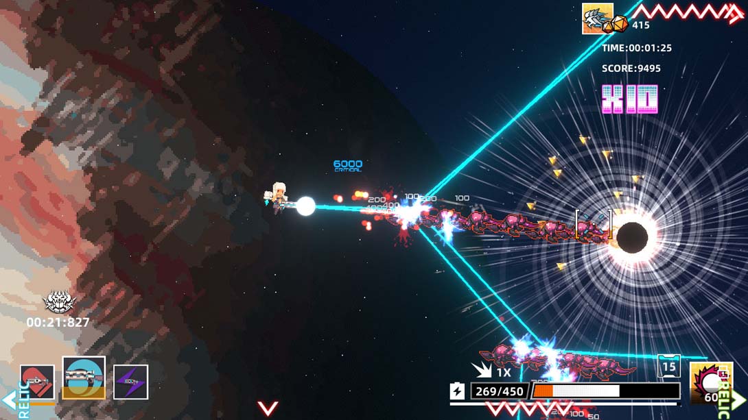 强袭人形:原体  Strike Buster Prototype_Switch游戏_任天堂switch游戏下载_ns游戏下载_switch游戏下载_大气层游戏_TX游戏_xci游戏_nsp游戏_nsz游戏_switch金手指_ns金手指mod_任天堂游戏修改_switch520_Switch2_switch游戏下载_switch520_1