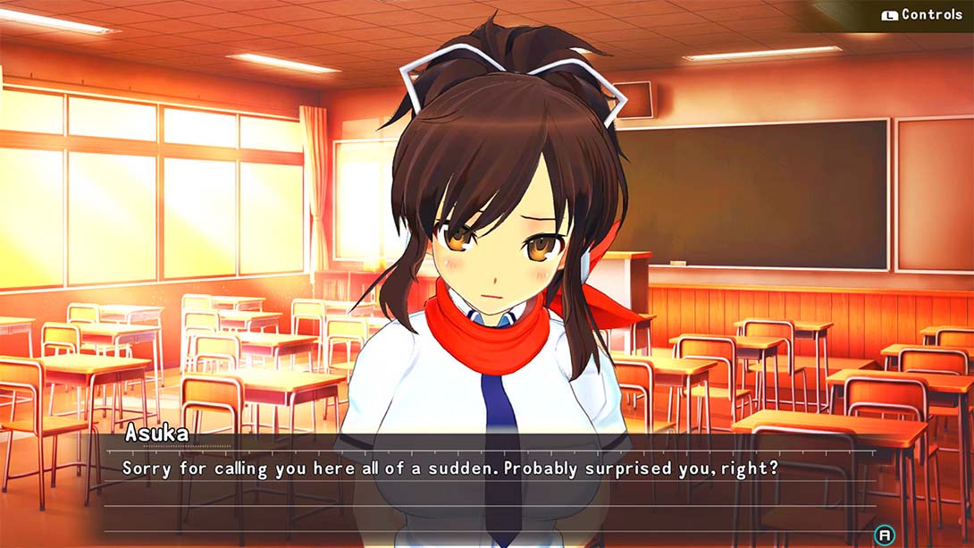 女忍反射:闪乱神乐 SENRAN KAGURA Reflexions_Switch游戏_任天堂switch游戏下载_ns游戏下载_switch游戏下载_大气层游戏_TX游戏_xci游戏_nsp游戏_nsz游戏_switch金手指_ns金手指mod_任天堂游戏修改_switch520_Switch2_switch游戏下载_switch520_3