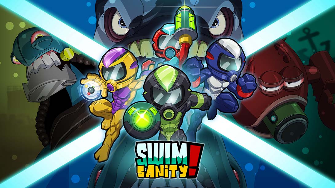 泳者派对 Swimsanity!_Switch游戏_任天堂switch游戏下载_ns游戏下载_switch游戏下载_大气层游戏_TX游戏_xci游戏_nsp游戏_nsz游戏_switch金手指_ns金手指mod_任天堂游戏修改_switch520_Switch2_switch游戏下载_switch520_0