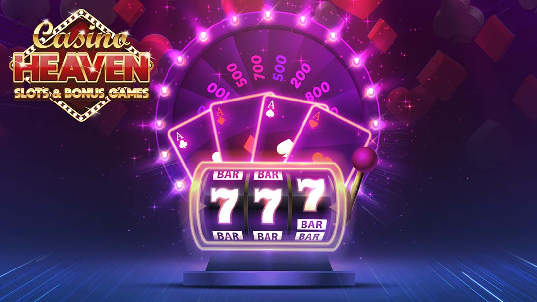 赌场天堂：老虎机和奖金游戏 Casino Heaven: Slots & Bonus Games_Switch游戏_任天堂switch游戏下载_ns游戏下载_switch游戏下载_大气层游戏_TX游戏_xci游戏_nsp游戏_nsz游戏_switch金手指_ns金手指mod_任天堂游戏修改_switch520_Switch2_switch游戏下载_switch520_0