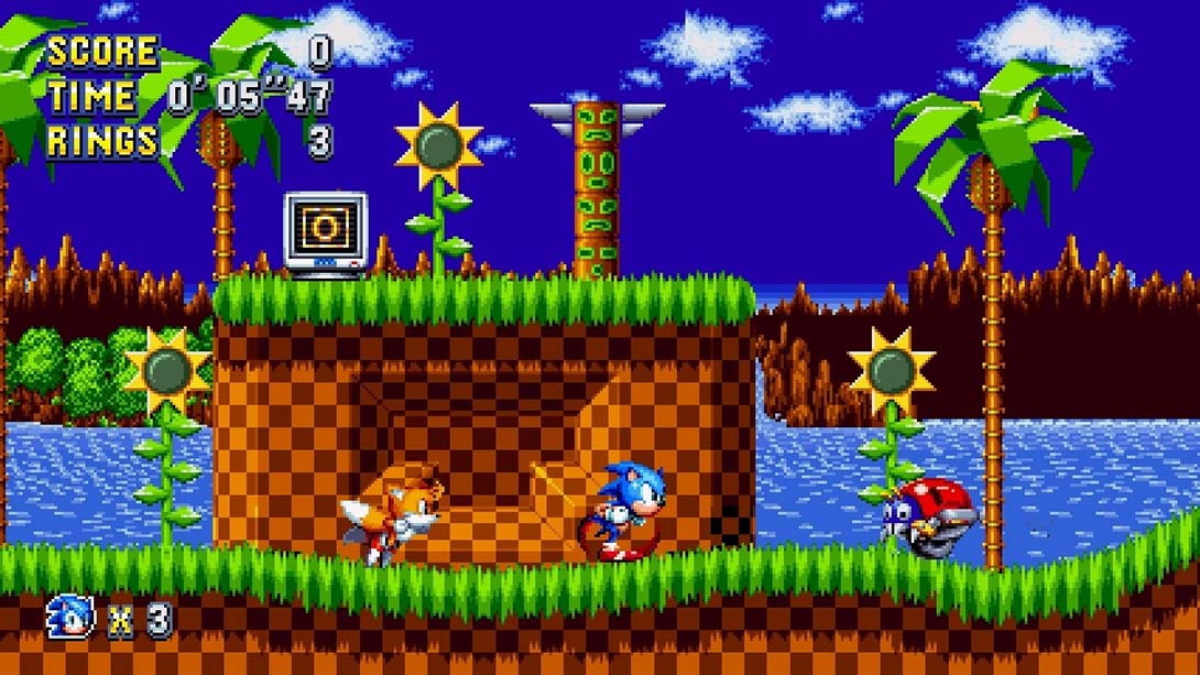 switch520游戏_金手指_索尼克 狂热 Sonic Mania（1.0.4）金手指_Switch游戏_任天堂switch游戏下载_ns游戏下载_switch游戏下载_大气层游戏_TX游戏_xci游戏_nsp游戏_nsz游戏_switch金手指_ns金手指mod_任天堂游戏修改_switch520_Switch2_6