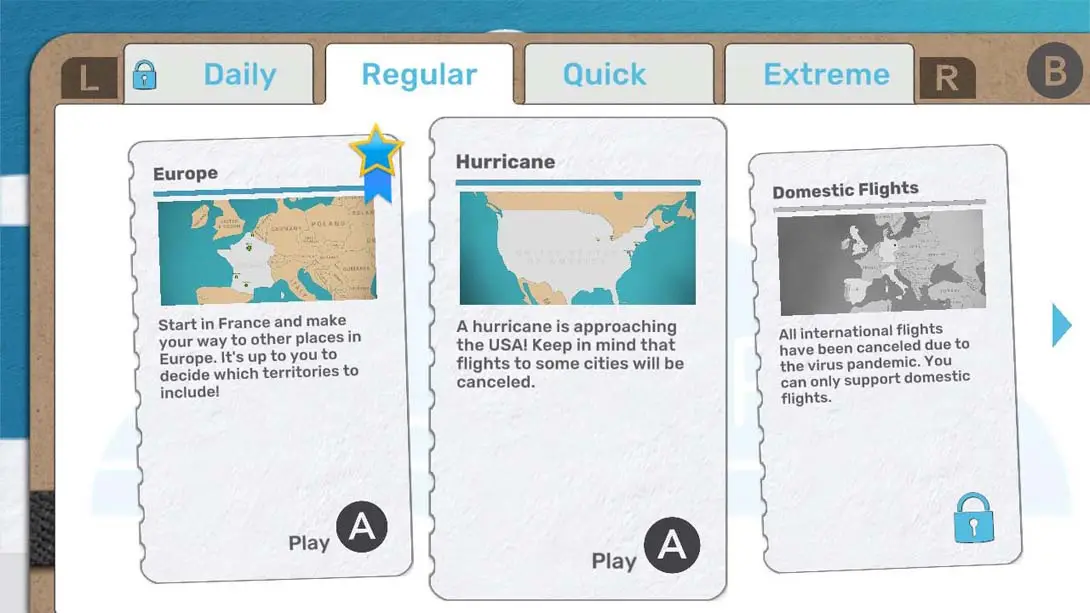 飞飞公司 .Fly Corp_飞飞公司flycorp_Switch游戏_任天堂switch游戏下载_ns游戏下载_switch游戏下载_大气层游戏_TX游戏_xci游戏_nsp游戏_nsz游戏_switch金手指_ns金手指mod_任天堂游戏修改_switch520_Switch2_switch游戏下载_switch520_3