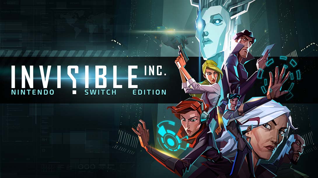 隐形公司 Invisible Inc_Switch游戏_任天堂switch游戏下载_ns游戏下载_switch游戏下载_大气层游戏_TX游戏_xci游戏_nsp游戏_nsz游戏_switch金手指_ns金手指mod_任天堂游戏修改_switch520_Switch2_switch游戏下载_switch520_0