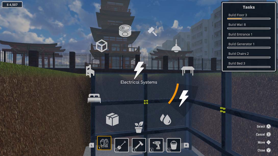 掩体建造与建设模拟器 .Bunker Builder & Construction Simulator_Switch游戏_任天堂switch游戏下载_ns游戏下载_switch游戏下载_大气层游戏_TX游戏_xci游戏_nsp游戏_nsz游戏_switch金手指_ns金手指mod_任天堂游戏修改_switch520_Switch2_switch游戏下载_switch520_3