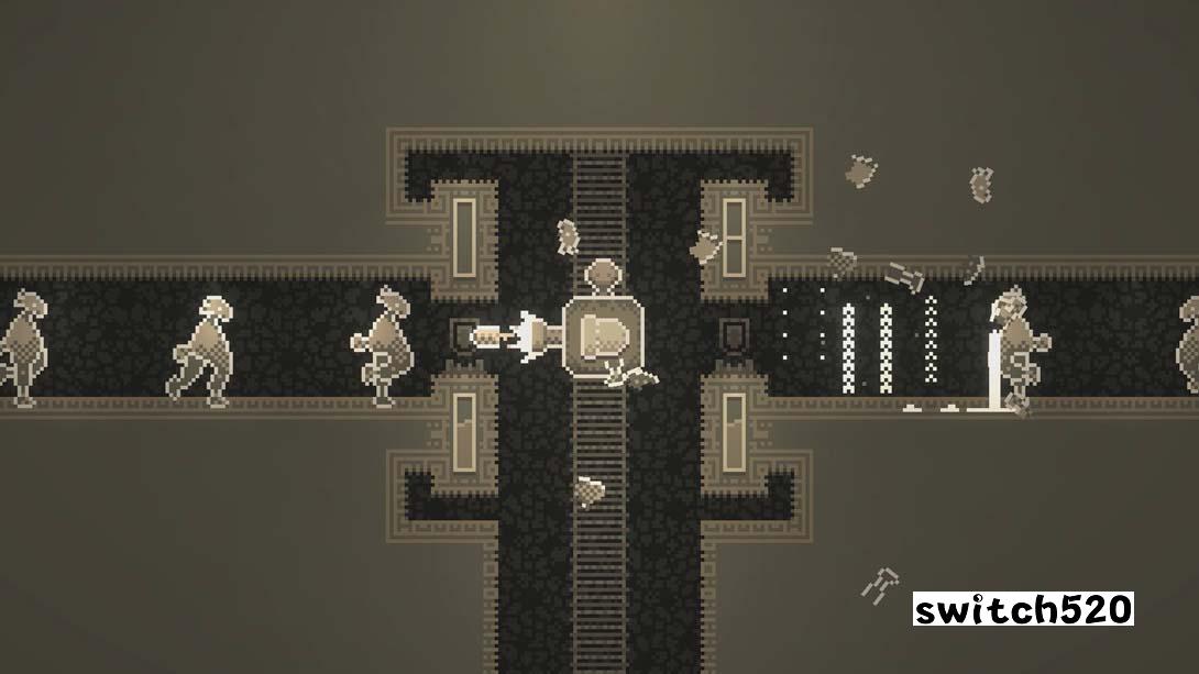 狂乱炮塔 .Turret Rampage_Switch游戏_任天堂switch游戏下载_ns游戏下载_switch游戏下载_大气层游戏_TX游戏_xci游戏_nsp游戏_nsz游戏_switch金手指_ns金手指mod_任天堂游戏修改_switch520_Switch2_switch游戏下载_switch520_4