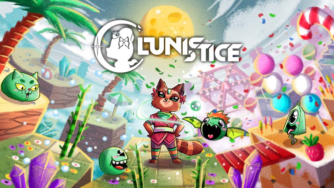 Lunistice_Switch游戏_任天堂switch游戏下载_ns游戏下载_switch游戏下载_大气层游戏_TX游戏_xci游戏_nsp游戏_nsz游戏_switch金手指_ns金手指mod_任天堂游戏修改_switch520_Switch2_switch游戏下载_switch520_0