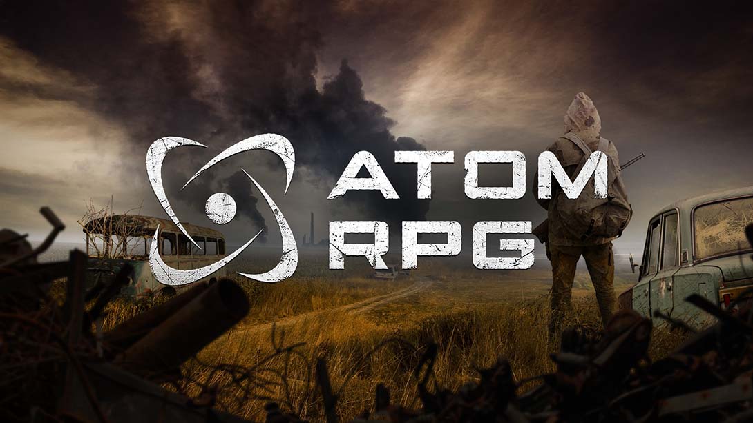 核爆RPG ATOM RPG_Switch游戏_任天堂switch游戏下载_ns游戏下载_switch游戏下载_大气层游戏_TX游戏_xci游戏_nsp游戏_nsz游戏_switch金手指_ns金手指mod_任天堂游戏修改_switch520_Switch2_switch游戏下载_switch520_0