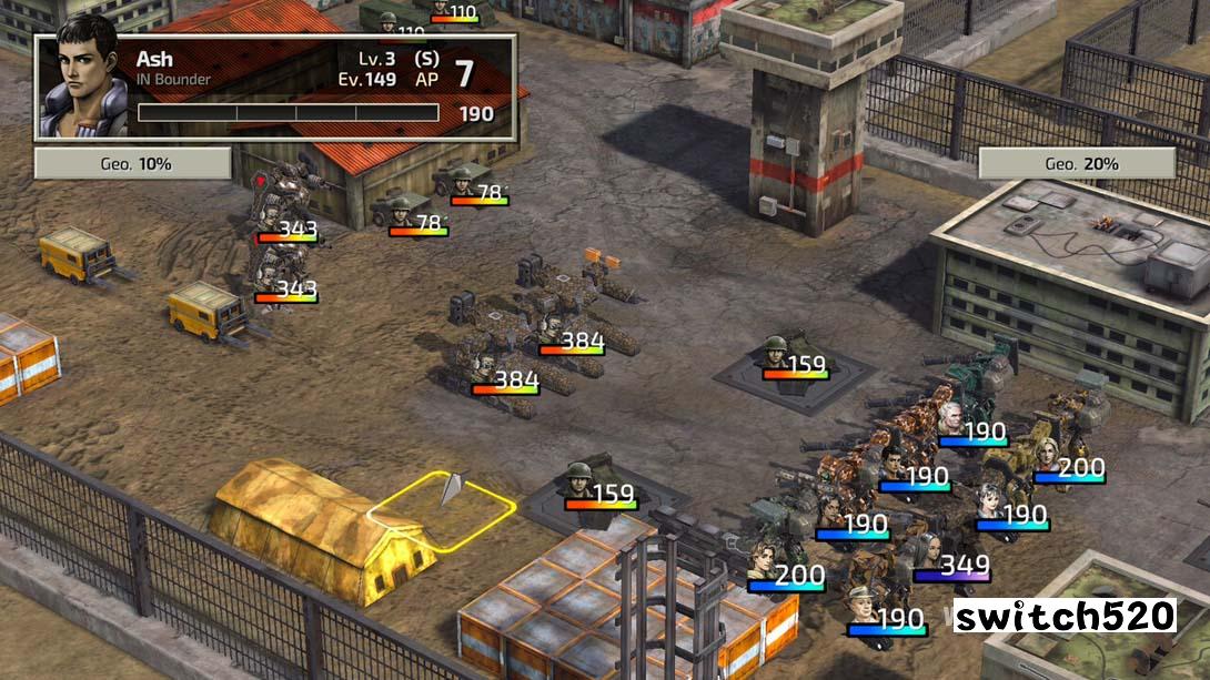switch520游戏_金手指_前线任务2:重制版（1.0.1）金手指_Switch游戏_任天堂switch游戏下载_ns游戏下载_switch游戏下载_大气层游戏_TX游戏_xci游戏_nsp游戏_nsz游戏_switch金手指_ns金手指mod_任天堂游戏修改_switch520_Switch2_6