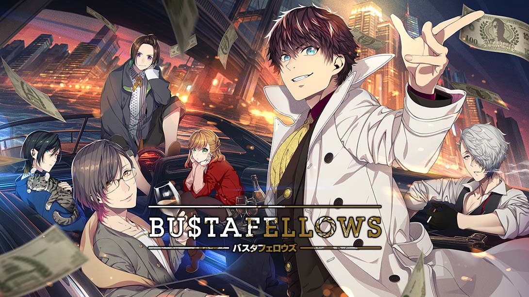 被“恶”所侵染的街道 BUSTAFELLOWS_Switch游戏_任天堂switch游戏下载_ns游戏下载_switch游戏下载_大气层游戏_TX游戏_xci游戏_nsp游戏_nsz游戏_switch金手指_ns金手指mod_任天堂游戏修改_switch520_Switch2_switch游戏下载_switch520_0