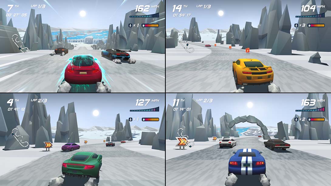 追平地平线 Horizon Chase Turbo_Switch游戏_任天堂switch游戏下载_ns游戏下载_switch游戏下载_大气层游戏_TX游戏_xci游戏_nsp游戏_nsz游戏_switch金手指_ns金手指mod_任天堂游戏修改_switch520_Switch2_switch游戏下载_switch520_3