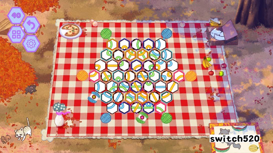 六角猫 .Hex Cats_Switch游戏_任天堂switch游戏下载_ns游戏下载_switch游戏下载_大气层游戏_TX游戏_xci游戏_nsp游戏_nsz游戏_switch金手指_ns金手指mod_任天堂游戏修改_switch520_Switch2_switch游戏下载_switch520_2