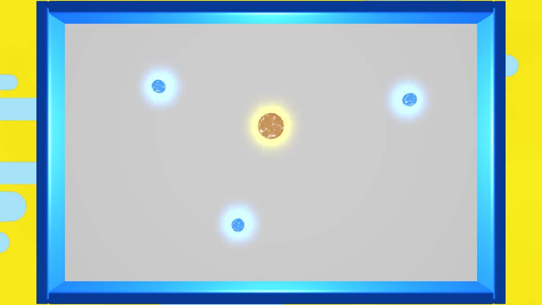 Funny Sunny_Switch游戏_任天堂switch游戏下载_ns游戏下载_switch游戏下载_大气层游戏_TX游戏_xci游戏_nsp游戏_nsz游戏_switch金手指_ns金手指mod_任天堂游戏修改_switch520_Switch2_switch游戏下载_switch520_1
