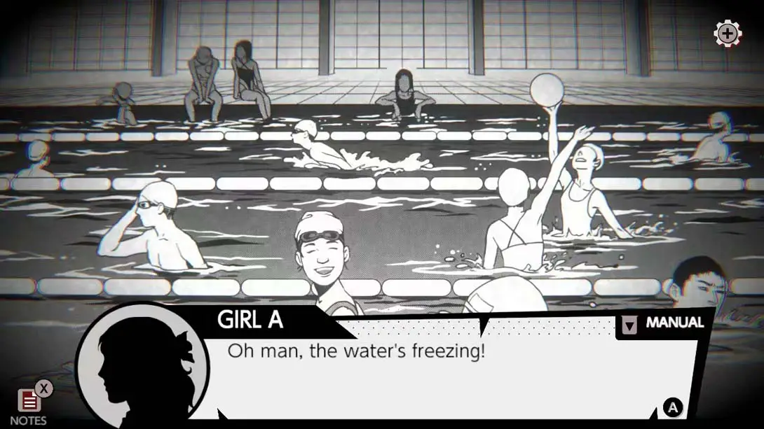 替身 .Ghost in the Pool_3K-Switch游戏_ns游戏_金手指_软破_硬破_Switch游戏_任天堂switch游戏下载_ns游戏下载_switch游戏下载_大气层游戏_TX游戏_xci游戏_nsp游戏_nsz游戏_switch金手指_ns金手指mod_任天堂游戏修改_switch520_Switch2_switch游戏下载_switch520_5