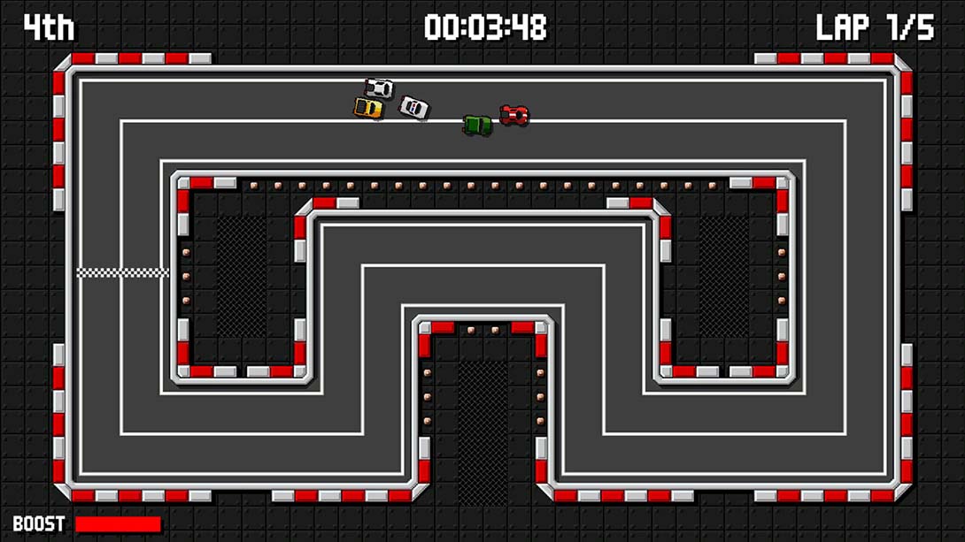 复古像素赛车手 Retro Pixel Racers_Switch游戏_任天堂switch游戏下载_ns游戏下载_switch游戏下载_大气层游戏_TX游戏_xci游戏_nsp游戏_nsz游戏_switch金手指_ns金手指mod_任天堂游戏修改_switch520_Switch2_switch游戏下载_switch520_4