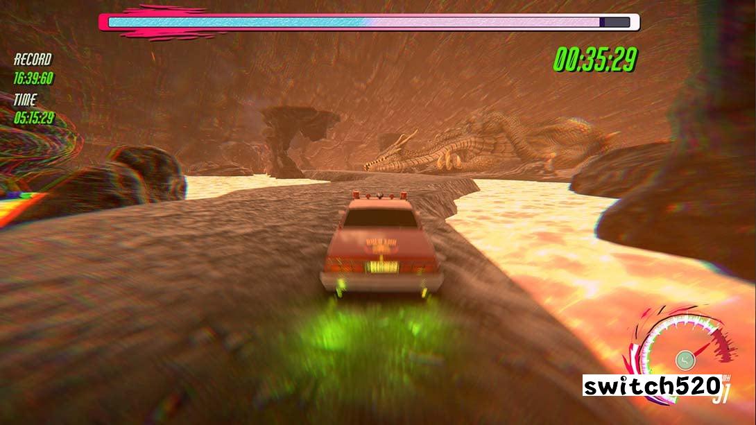 速度或死亡 Speed or Death_Switch游戏_任天堂switch游戏下载_ns游戏下载_switch游戏下载_大气层游戏_TX游戏_xci游戏_nsp游戏_nsz游戏_switch金手指_ns金手指mod_任天堂游戏修改_switch520_Switch2_switch游戏下载_switch520_6