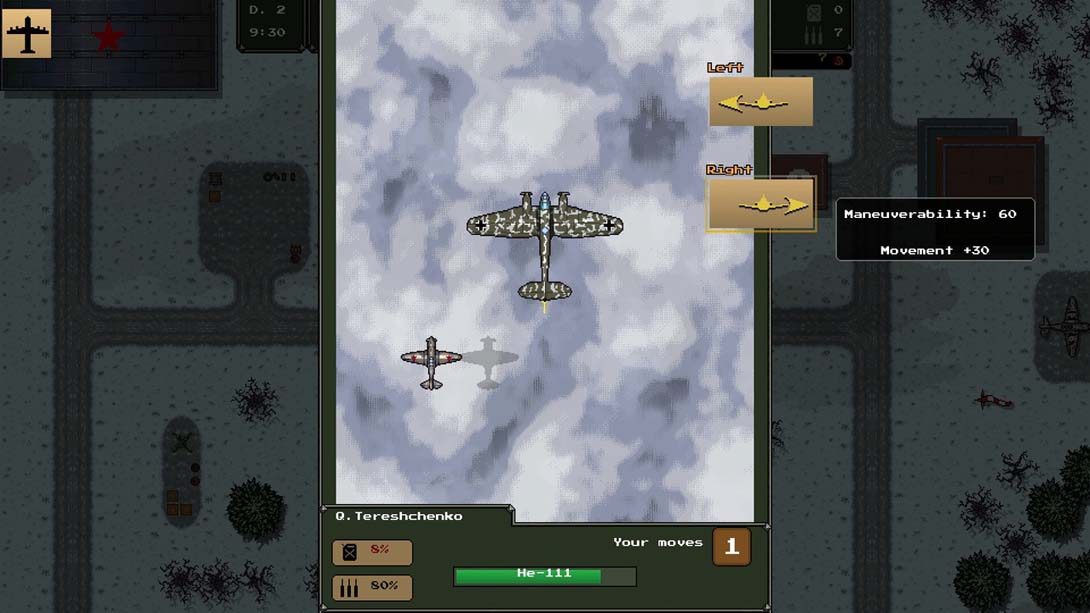 战斗到最后一架飞机 Until the Last Plane_Switch游戏_任天堂switch游戏下载_ns游戏下载_switch游戏下载_大气层游戏_TX游戏_xci游戏_nsp游戏_nsz游戏_switch金手指_ns金手指mod_任天堂游戏修改_switch520_Switch2_switch游戏下载_switch520_1