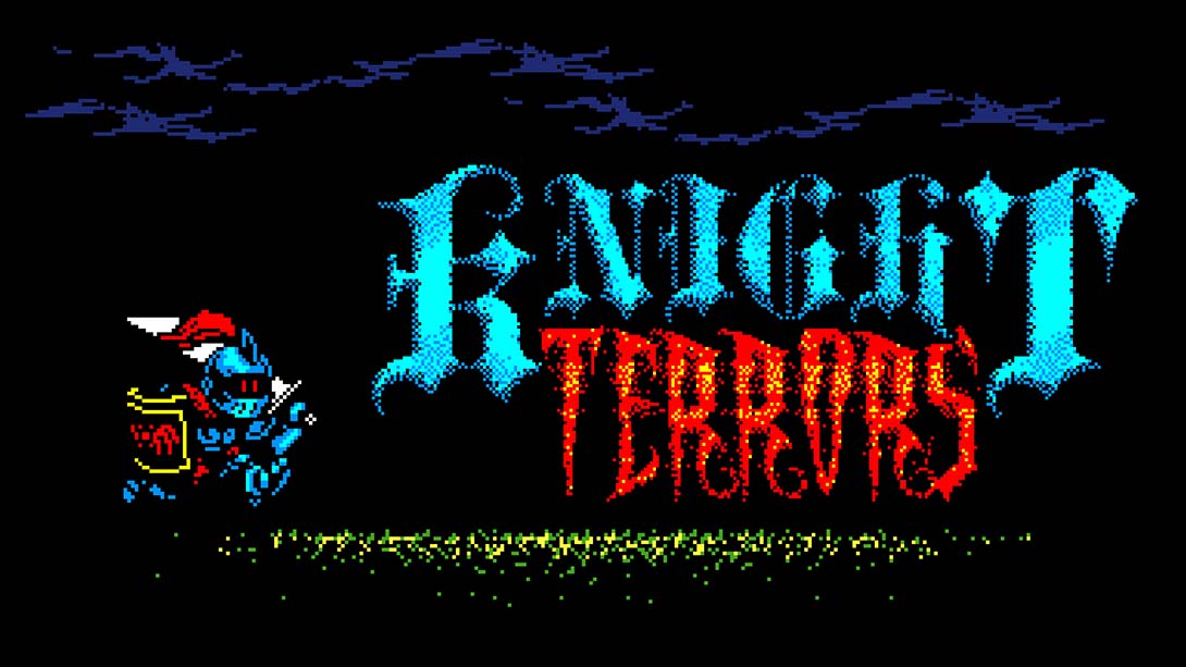 恐怖骑士 Knight Terrors_Switch游戏_任天堂switch游戏下载_ns游戏下载_switch游戏下载_大气层游戏_TX游戏_xci游戏_nsp游戏_nsz游戏_switch金手指_ns金手指mod_任天堂游戏修改_switch520_Switch2_switch游戏下载_switch520_0