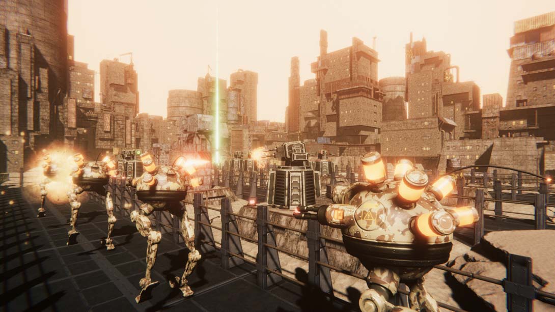 Faith and Shield 4044 Tower Defence Space Wars Game 2022_Switch游戏_任天堂switch游戏下载_ns游戏下载_switch游戏下载_大气层游戏_TX游戏_xci游戏_nsp游戏_nsz游戏_switch金手指_ns金手指mod_任天堂游戏修改_switch520_Switch2_switch游戏下载_switch520_3