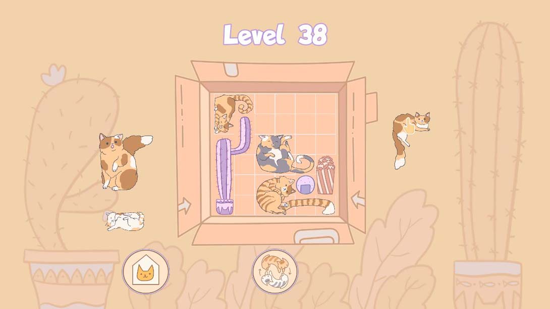 盒中猫 .Cats in Boxes_Switch游戏_任天堂switch游戏下载_ns游戏下载_switch游戏下载_大气层游戏_TX游戏_xci游戏_nsp游戏_nsz游戏_switch金手指_ns金手指mod_任天堂游戏修改_switch520_Switch2_switch游戏下载_switch520_5