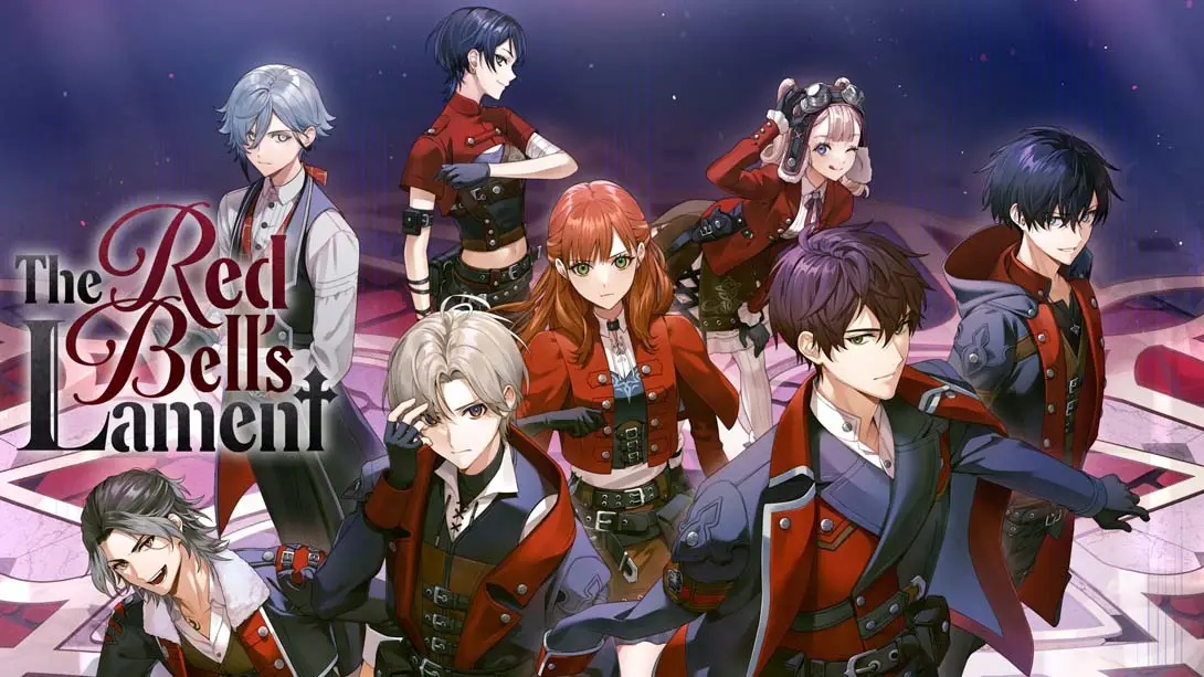 红玲的恸哭 .The Red Bells Lament_硬破_金手指_ns游戏_软破_3K-Switch游戏_Switch游戏_任天堂switch游戏下载_ns游戏下载_switch游戏下载_大气层游戏_TX游戏_xci游戏_nsp游戏_nsz游戏_switch金手指_ns金手指mod_任天堂游戏修改_switch520_Switch2_switch游戏下载_switch520_0