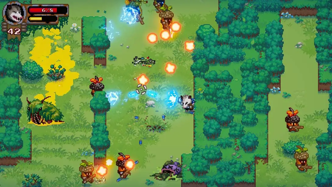 垃圾朋克&食品卡车大亨黑色星期五包 .2 in 1: Trash Punk & Food Truck Tycoon_金手指_硬破_3K-Switch游戏_软破_ns游戏_Switch游戏_任天堂switch游戏下载_ns游戏下载_switch游戏下载_大气层游戏_TX游戏_xci游戏_nsp游戏_nsz游戏_switch金手指_ns金手指mod_任天堂游戏修改_switch520_Switch2_switch游戏下载_switch520_1