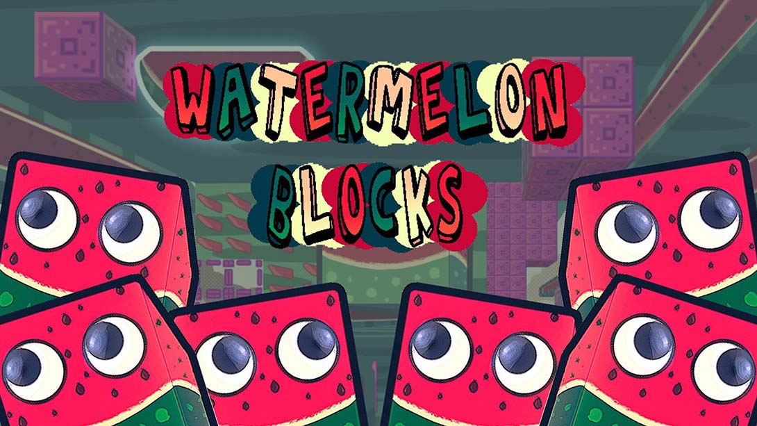 西瓜块 Watermelon Blocks_Switch游戏_任天堂switch游戏下载_ns游戏下载_switch游戏下载_大气层游戏_TX游戏_xci游戏_nsp游戏_nsz游戏_switch金手指_ns金手指mod_任天堂游戏修改_switch520_Switch2_switch游戏下载_switch520_0