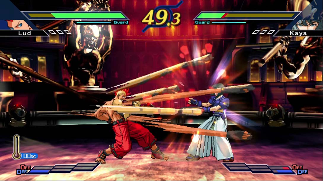 斗鱼2 The Rumble Fish 2_Switch游戏_任天堂switch游戏下载_ns游戏下载_switch游戏下载_大气层游戏_TX游戏_xci游戏_nsp游戏_nsz游戏_switch金手指_ns金手指mod_任天堂游戏修改_switch520_Switch2_switch游戏下载_switch520_5