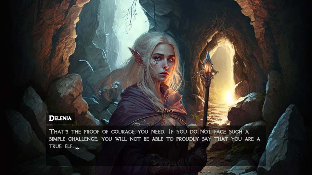 地牢故事 Dungeons and Tales_Switch游戏_任天堂switch游戏下载_ns游戏下载_switch游戏下载_大气层游戏_TX游戏_xci游戏_nsp游戏_nsz游戏_switch金手指_ns金手指mod_任天堂游戏修改_switch520_Switch2_switch游戏下载_switch520_6