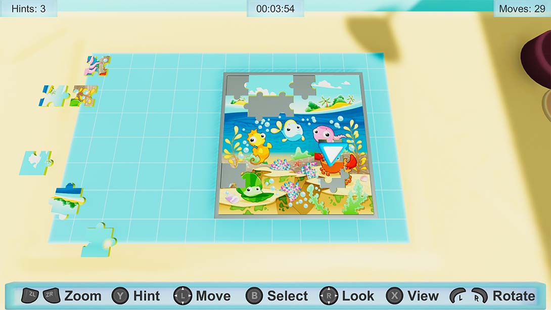 欢乐拼图 Jigsaw Tetra_Switch游戏_任天堂switch游戏下载_ns游戏下载_switch游戏下载_大气层游戏_TX游戏_xci游戏_nsp游戏_nsz游戏_switch金手指_ns金手指mod_任天堂游戏修改_switch520_Switch2_switch游戏下载_switch520_5