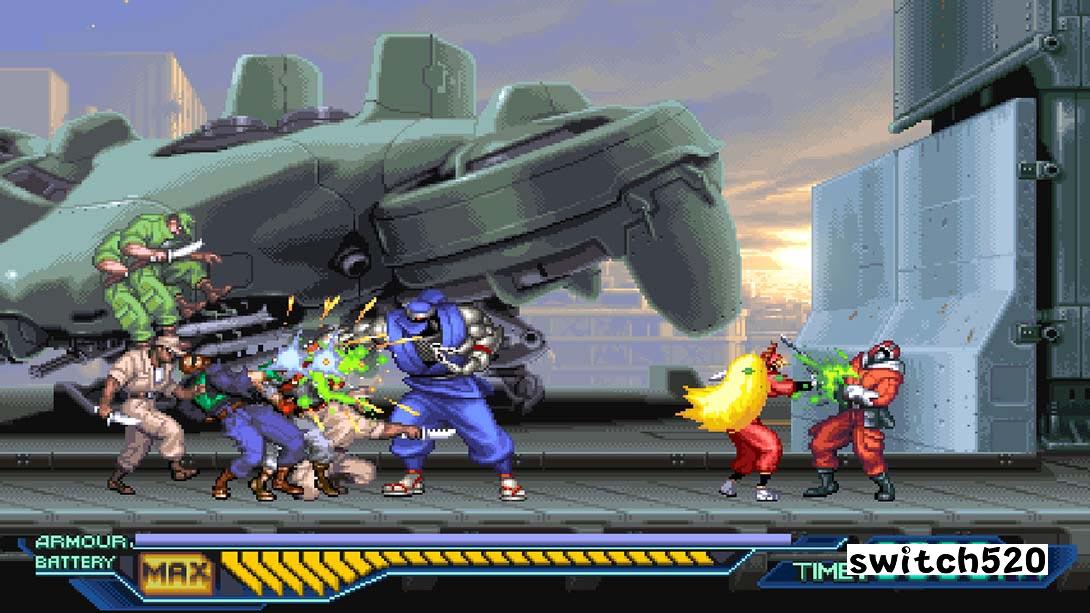 switch520游戏_金手指_忍者救星 战士归来/The Ninja Saviors（1.0.1）金手指_Switch游戏_任天堂switch游戏下载_ns游戏下载_switch游戏下载_大气层游戏_TX游戏_xci游戏_nsp游戏_nsz游戏_switch金手指_ns金手指mod_任天堂游戏修改_switch520_Switch2_5