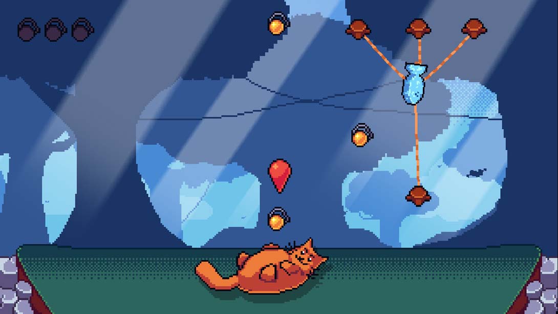 胖乎乎的猫2 Chubby Cat 2_Switch游戏_任天堂switch游戏下载_ns游戏下载_switch游戏下载_大气层游戏_TX游戏_xci游戏_nsp游戏_nsz游戏_switch金手指_ns金手指mod_任天堂游戏修改_switch520_Switch2_switch游戏下载_switch520_5