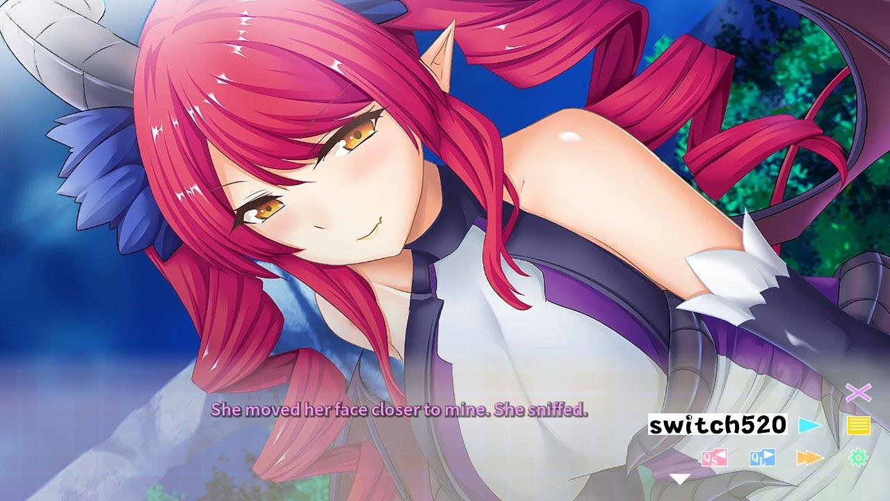 与异世界的少女结婚 Kuroro版.  Isekai Bride Hunting – Kullulu Edition_Switch游戏_任天堂switch游戏下载_ns游戏下载_switch游戏下载_大气层游戏_TX游戏_xci游戏_nsp游戏_nsz游戏_switch金手指_ns金手指mod_任天堂游戏修改_switch520_Switch2_switch游戏下载_switch520_2