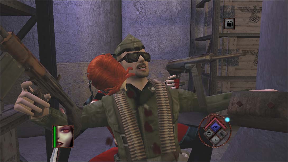 吸血莱恩 改造版 BloodRayne: ReVamped_Switch游戏_任天堂switch游戏下载_ns游戏下载_switch游戏下载_大气层游戏_TX游戏_xci游戏_nsp游戏_nsz游戏_switch金手指_ns金手指mod_任天堂游戏修改_switch520_Switch2_switch游戏下载_switch520_4